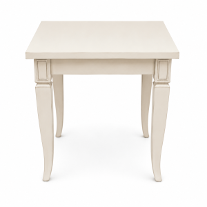 Keln table