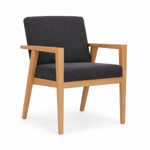 Lucy armchair
