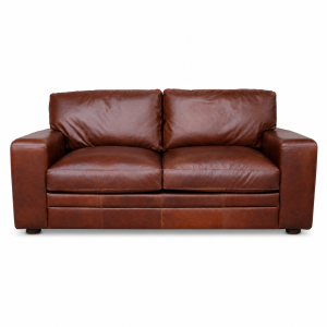 Mayfair 2 seater / 3 seater