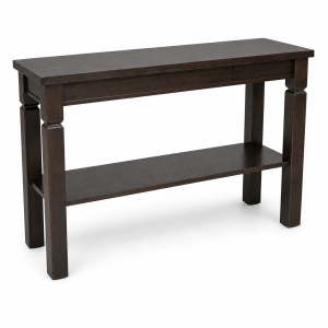 Colonal Side Table