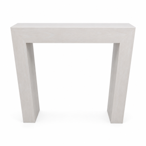Divider 2