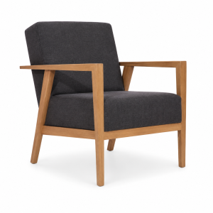 Lucy tub chair