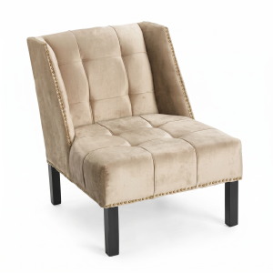 Muxit armchair