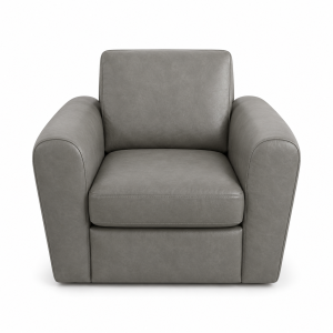 Sofasystem armchair