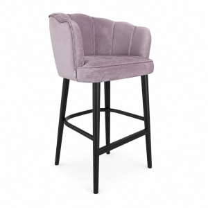 Daisy barstool