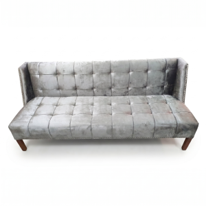 Muxit sofa
