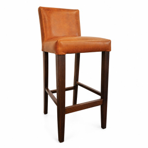 Napoli barstool
