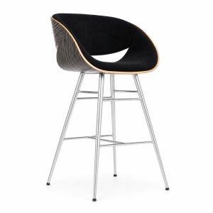 Ricco barstool