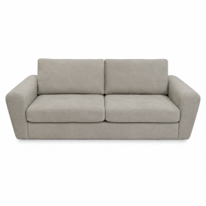 Sofasystem 3 seater