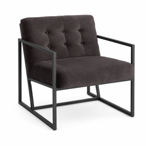 Indi lounge