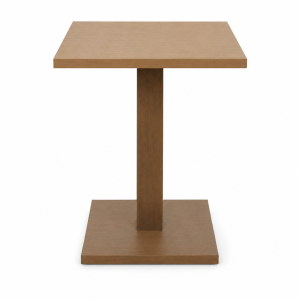 Milton Table