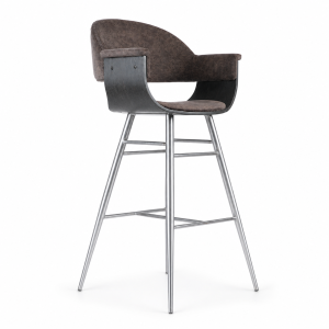 Philip barstool