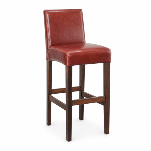 Valencia barstool
