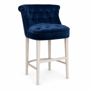 Davidson barstool