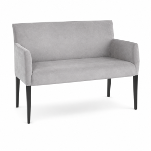 Lauren 2 seater