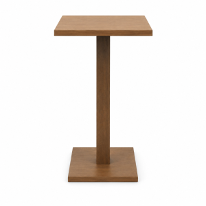Milton Bar Table