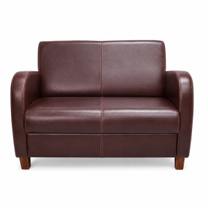 Retro 2 seater / 3 seater