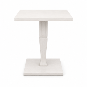 Keln Column Table