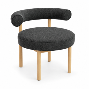 Sosis lounge