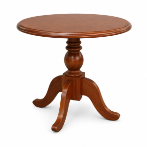 Derby Table