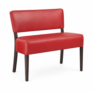 Memphis 2 seater