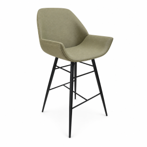 Wam barstool
