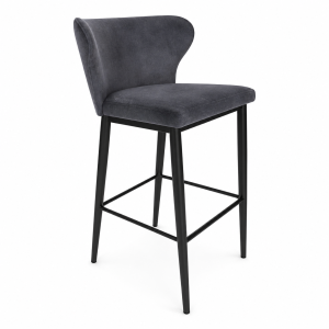 Weimar barstool