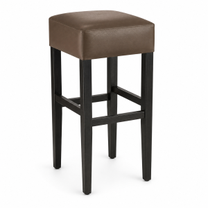 Apollo barstool