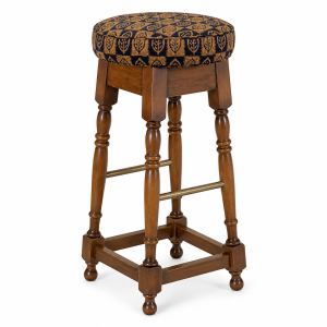 George barstool