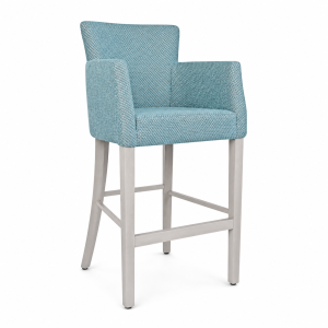 Omega barstool