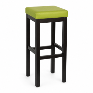 Tanya barstool