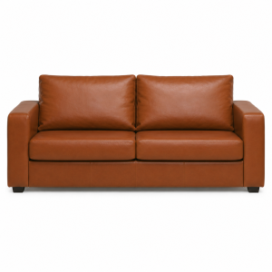 Britannia 3 seater