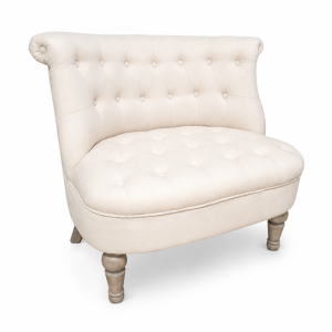 Davidson 2 seater