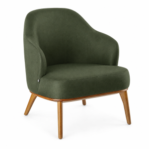 Gustav armchair