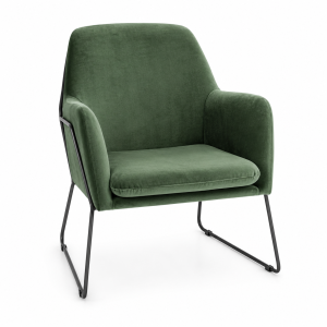 Jedeo chair