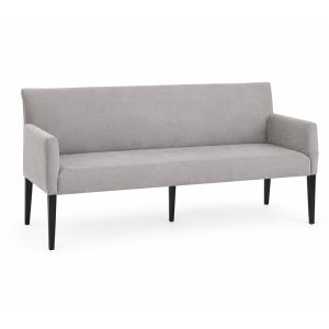 Lauren 3 seater