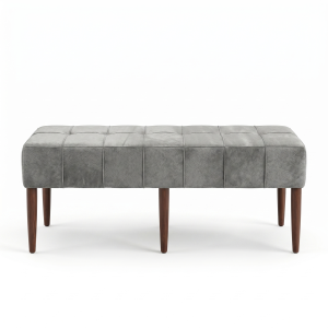 Muxit bench