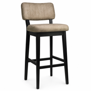 Patrick barstool