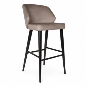 Verge barstool