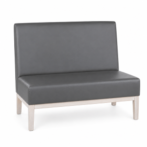 Toronto bench 120cm