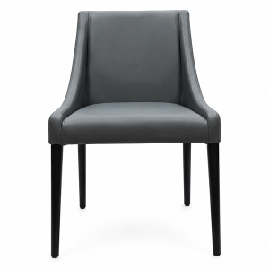 Ady armchair