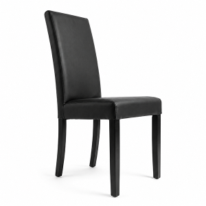 Arina chair