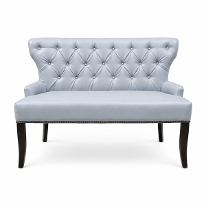 Dove 2 seater btn