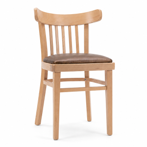 Fan uph seat chair