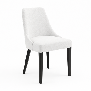 Han chair