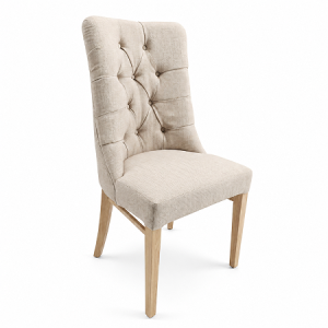 Leona 100 chair