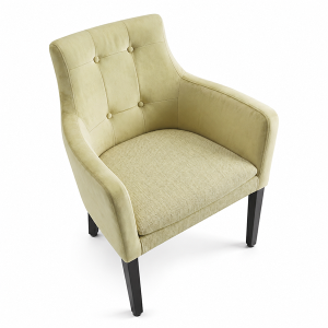 Nina ital armchair