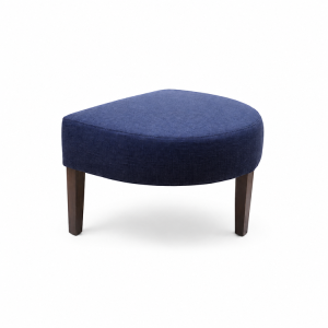 Tabitha footstool