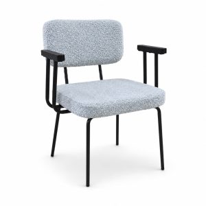 Ted armchair