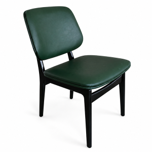 Theass chair